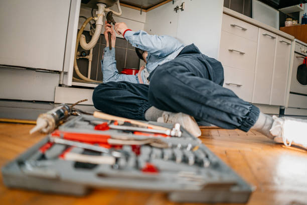 Best 24-Hour Plumber Near Me  in Dillon, MT