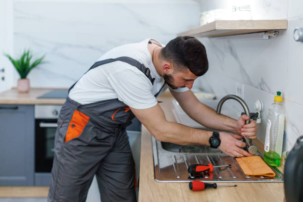 Best Boilers & Radiators  in Dillon, MT