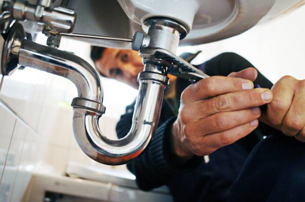 Best Same-Day Plumbing Service  in Dillon, MT