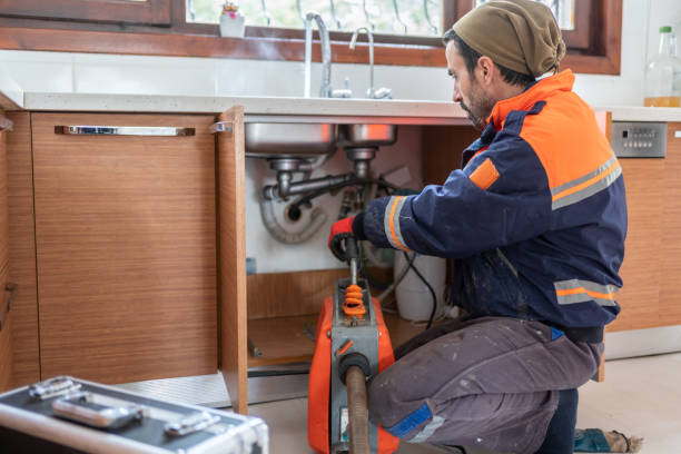 Best Affordable Plumber Near Me  in Dillon, MT