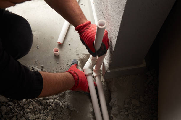  Dillon, MT Plumbing Pros