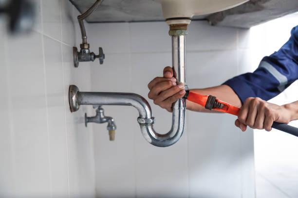 Best Faucet Repair  in Dillon, MT