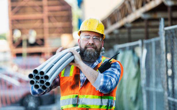 Best Affordable Plumbing Services  in Dillon, MT
