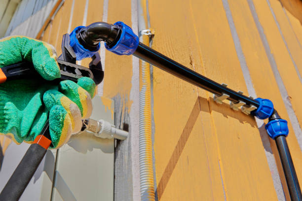 Best Sewer Line Repair  in Dillon, MT