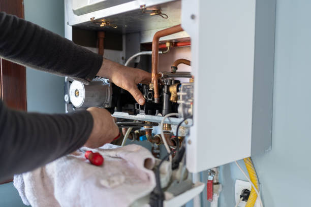  Dillon, MT Plumbing Pros
