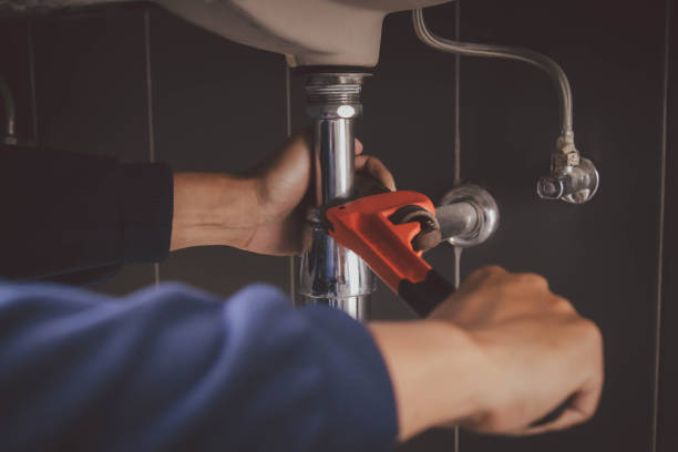 Best Pipe Repair Near Me  in Dillon, MT