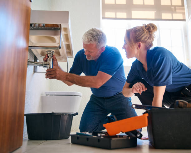Best Best Plumbers Near Me  in Dillon, MT